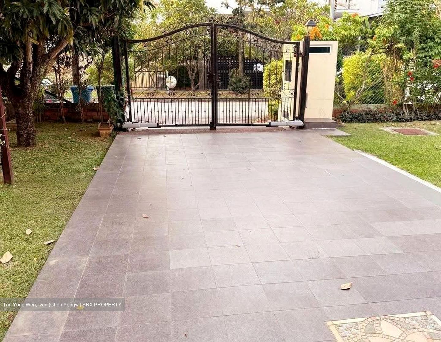 Wilkinson Road (D15), Semi-Detached #621675551